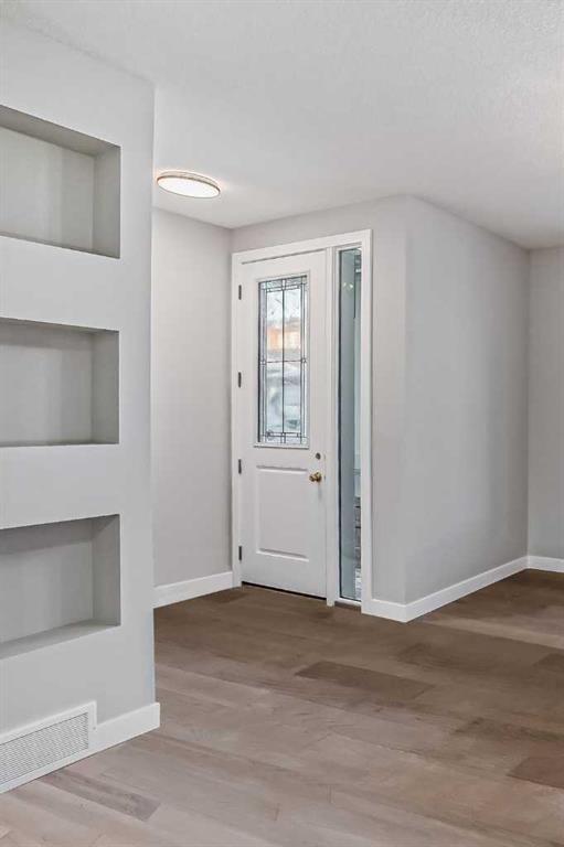 Picture for 39 Agate Road 