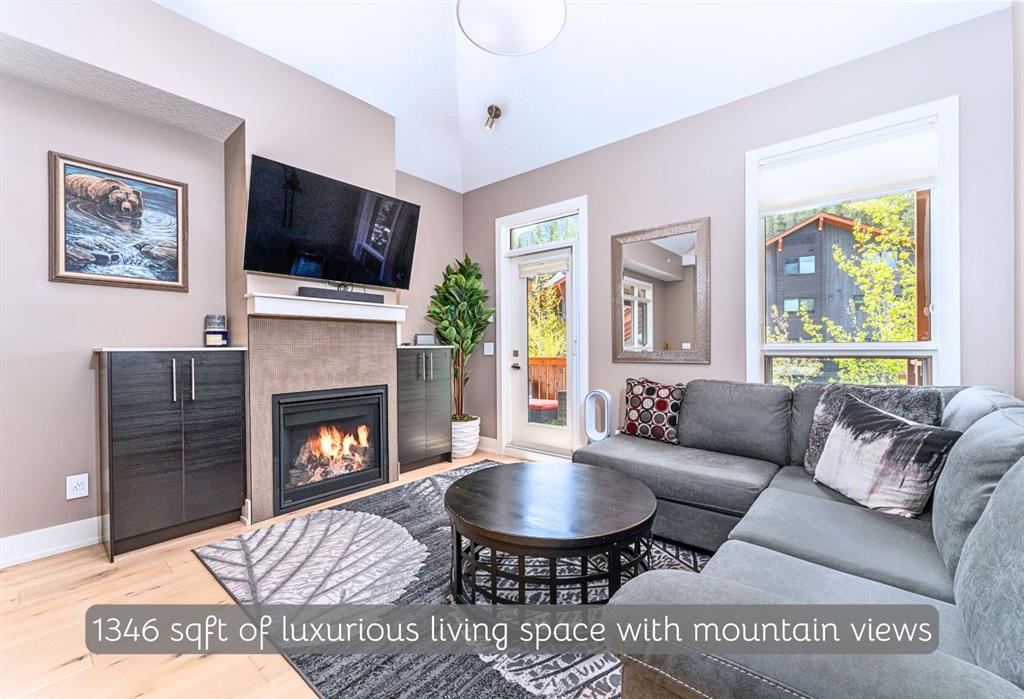 Picture for 204, 3000B Stewart Creek Drive 