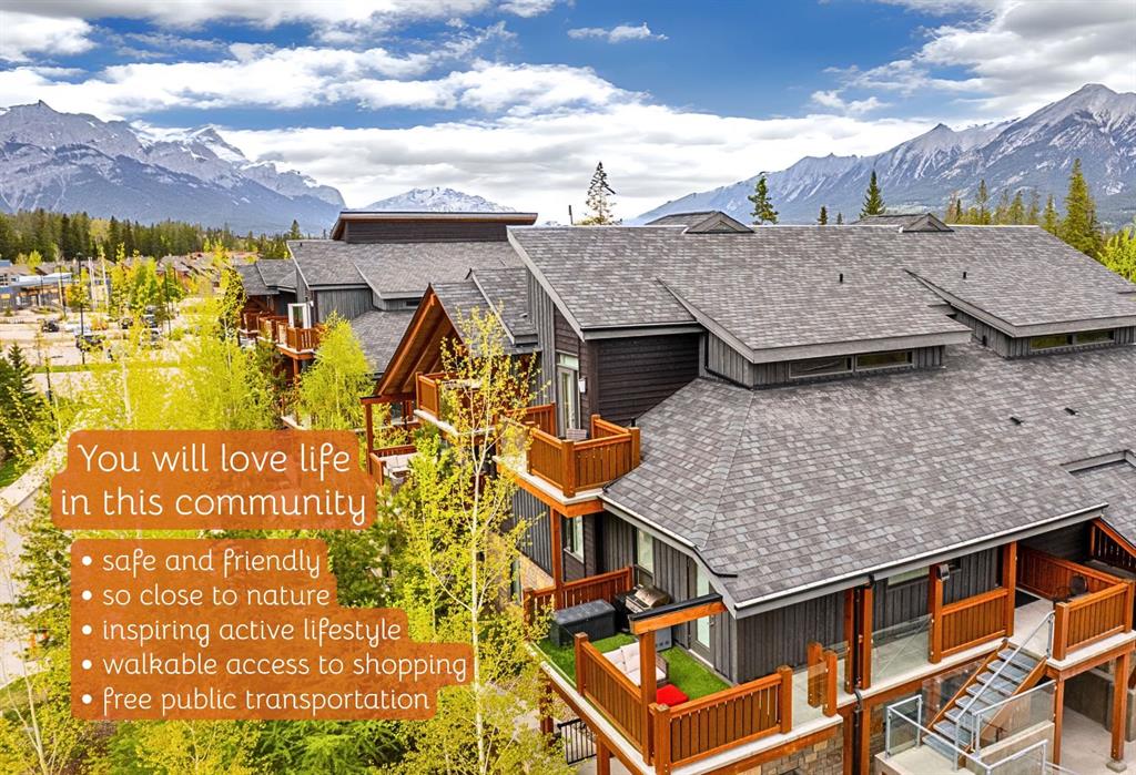 Picture for 204, 3000B Stewart Creek Drive 