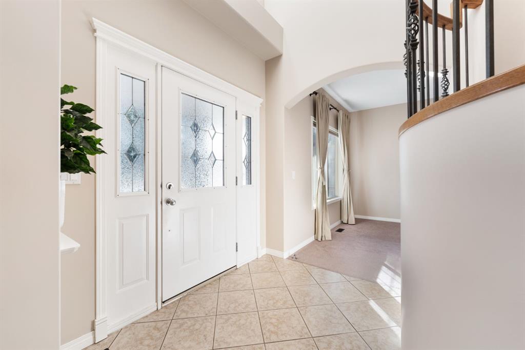 Picture for 8 Heritage Cove 