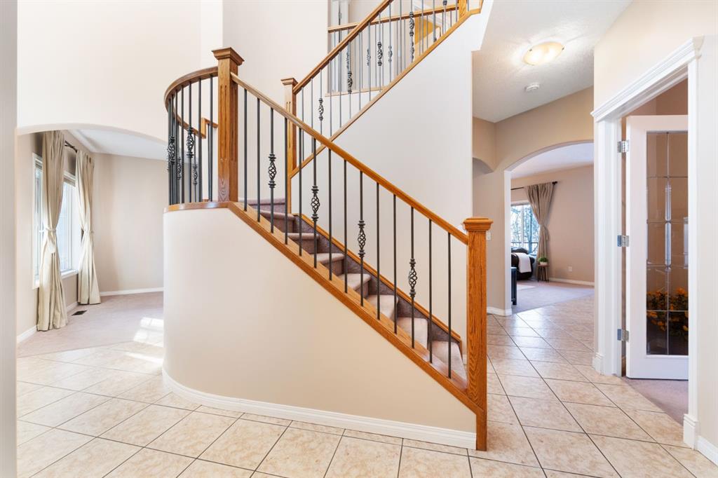 Picture for 8 Heritage Cove 