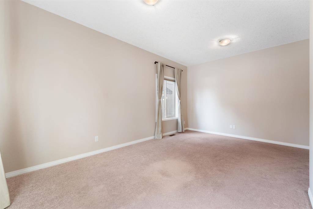 Picture for 8 Heritage Cove 