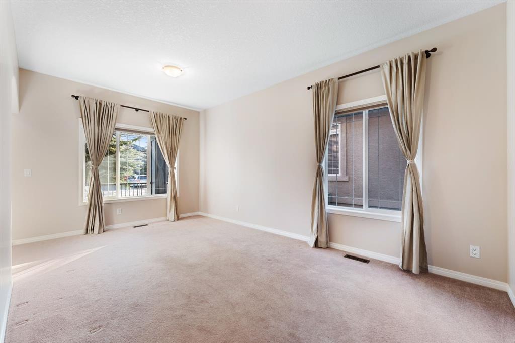 Picture for 8 Heritage Cove 