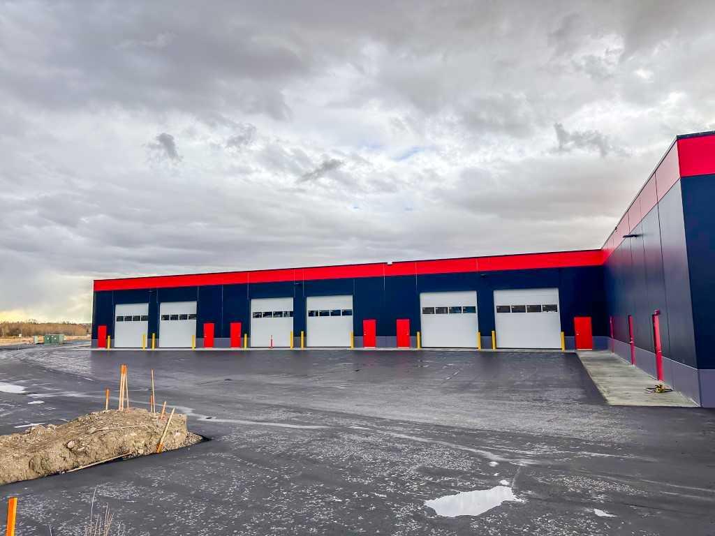 Picture for 330, 40 Southbank Crescent 