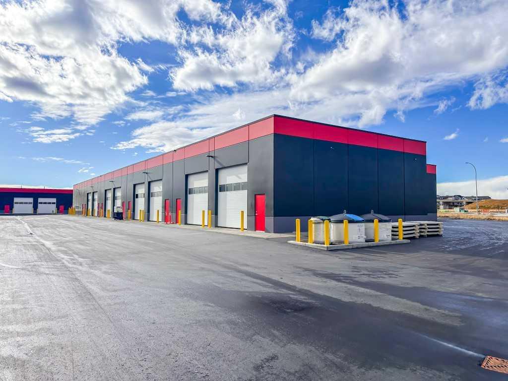 Picture for 330, 40 Southbank Crescent 