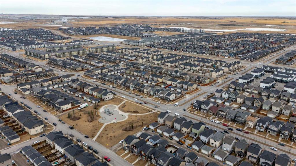 Picture for 110 Skyview Ranch Boulevard NE