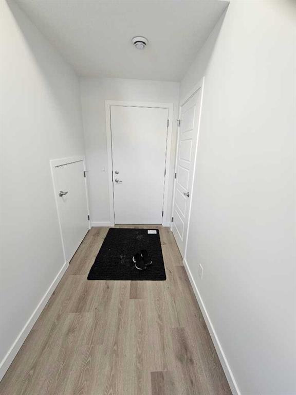 Picture for 105, 340 Ambleton Street NW