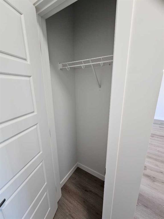 Picture for 105, 340 Ambleton Street NW