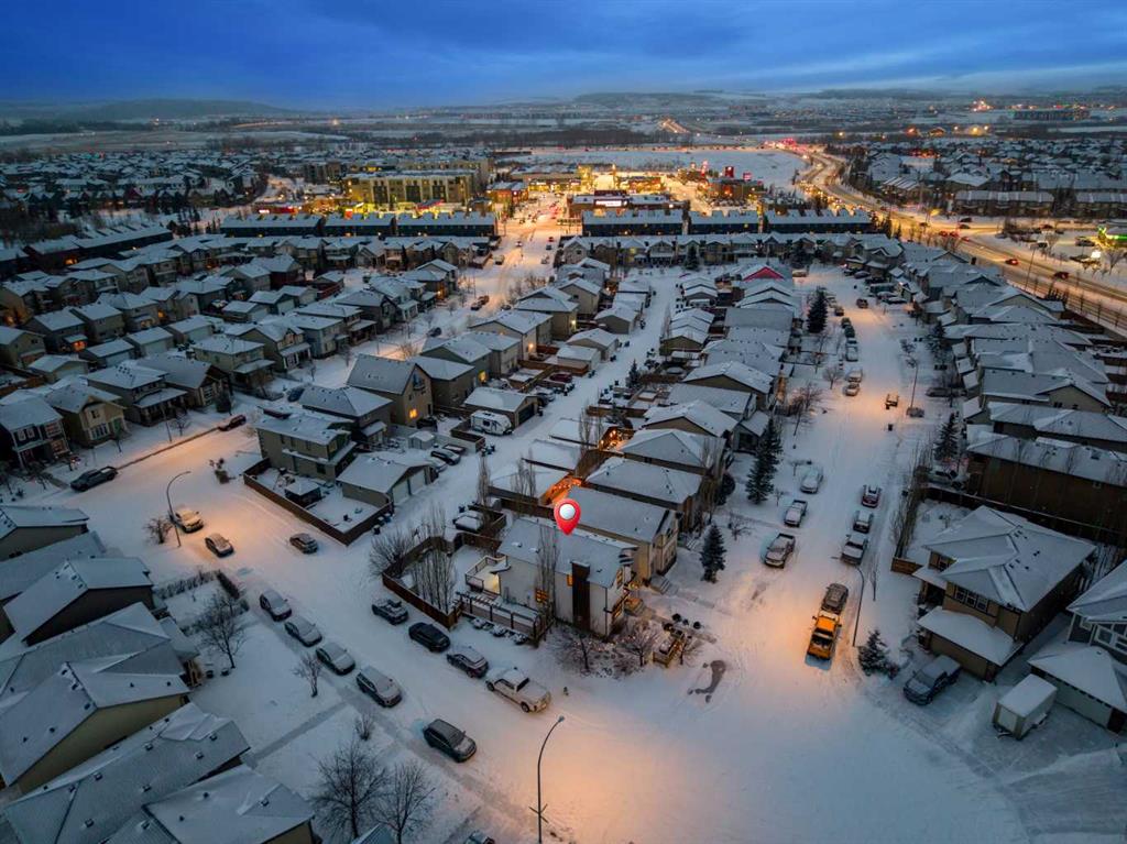 Picture for 118 Walden Manor SE