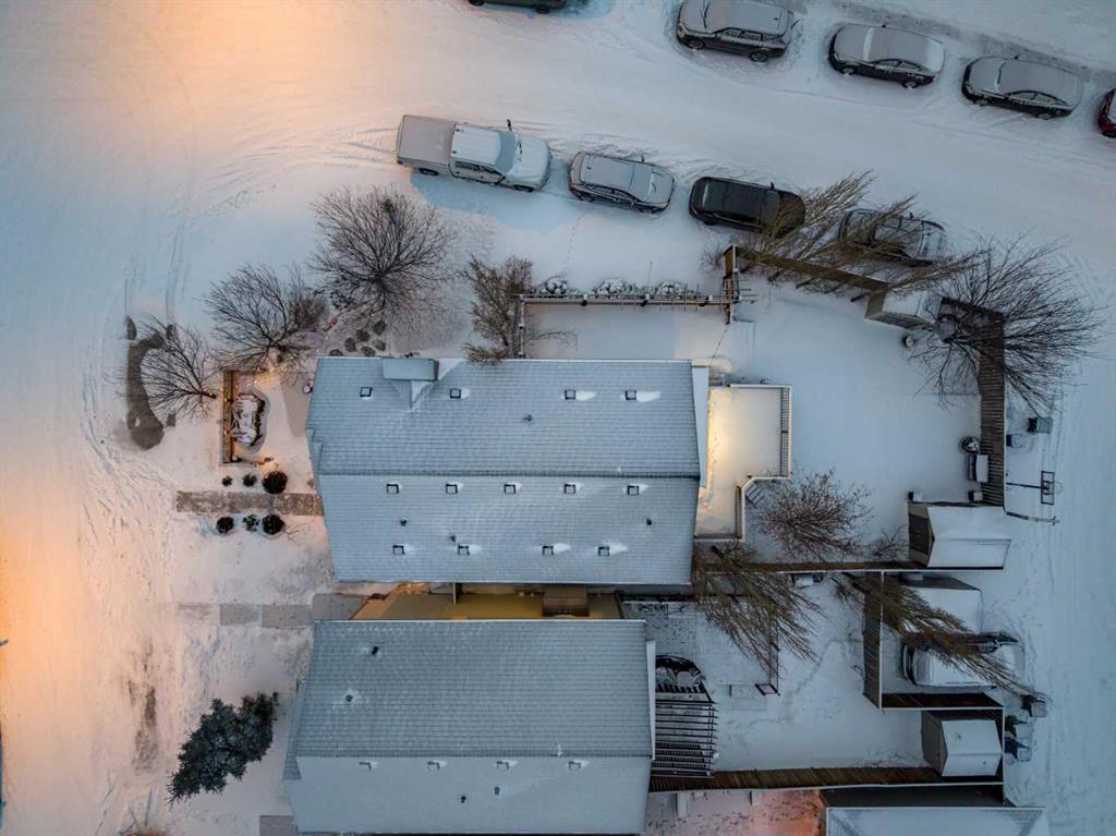 Picture for 118 Walden Manor SE