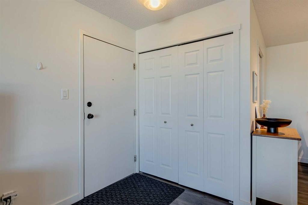 Picture for 724, 6400 Coach Hill Road SW