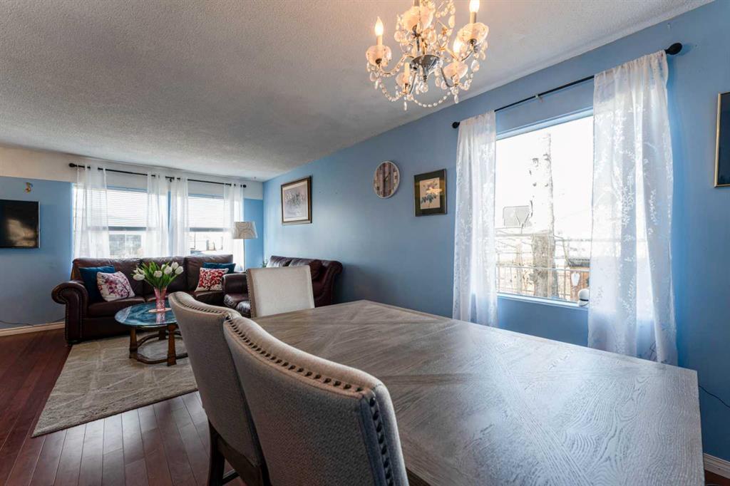 Picture for 314 Olympia Crescent SE