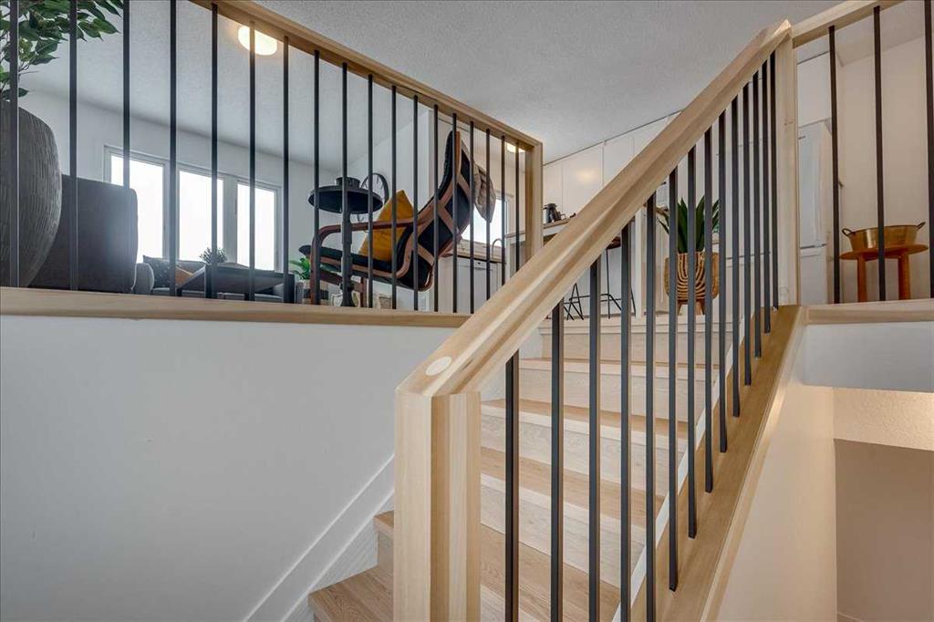 Picture for 6573 58 Avenue 