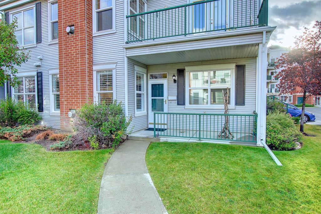 Picture for 92 Prestwick Gardens SE