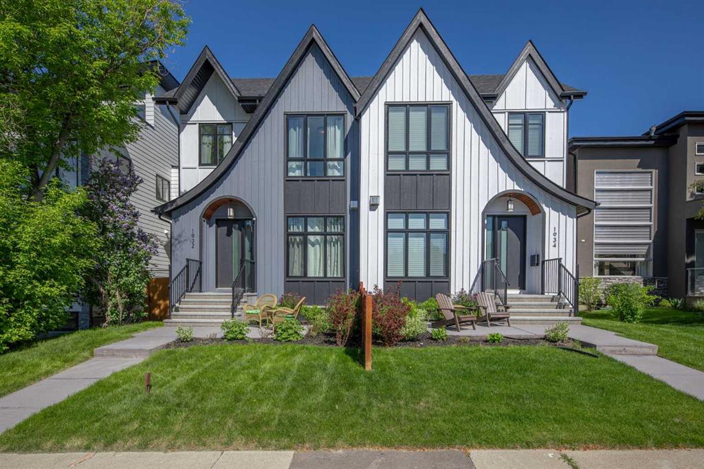 Picture for 1932 27 Street SW