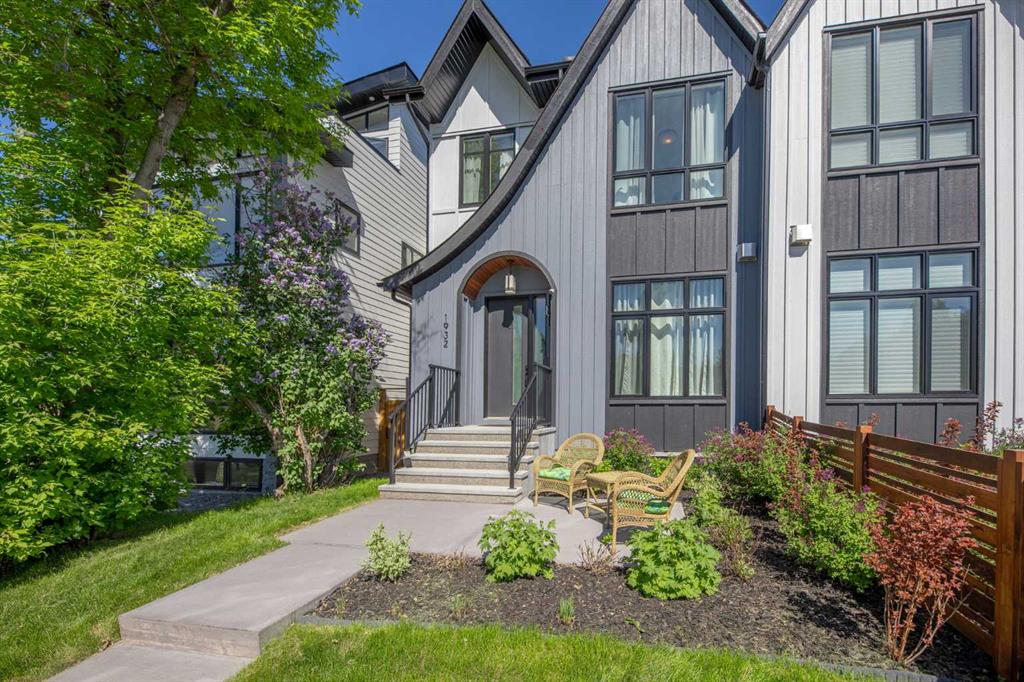 Picture for 1932 27 Street SW