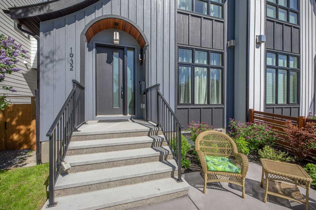 Picture for 1932 27 Street SW