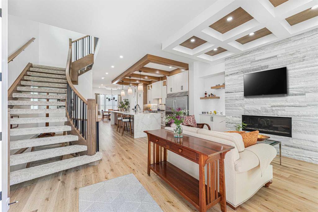 Picture for 1932 27 Street SW