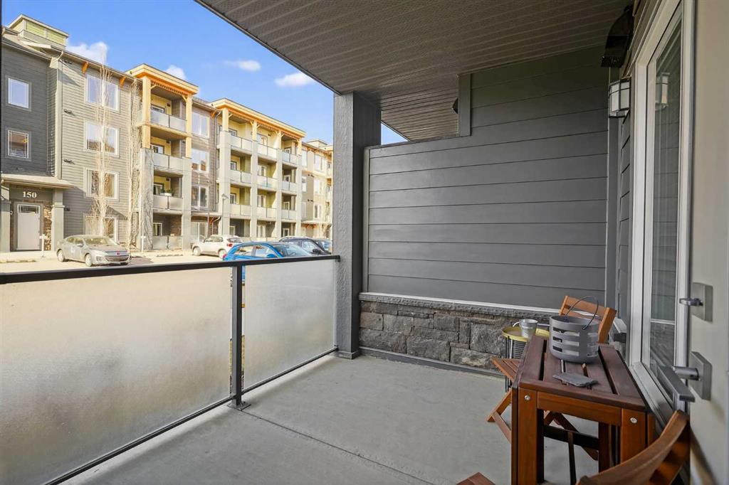 Picture for 112, 100 Auburn Meadows Manor SE