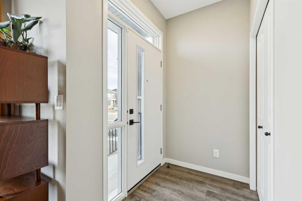 Picture for 129 Dawson Drive  