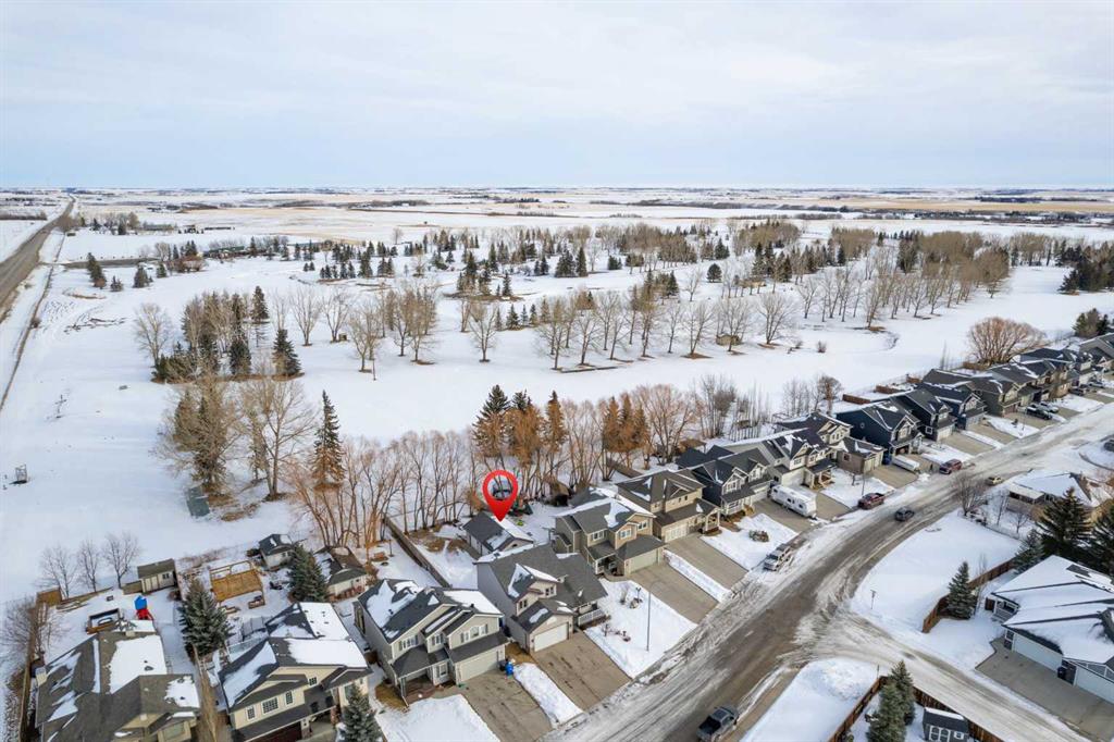 Picture for 808 Stonehaven Drive 