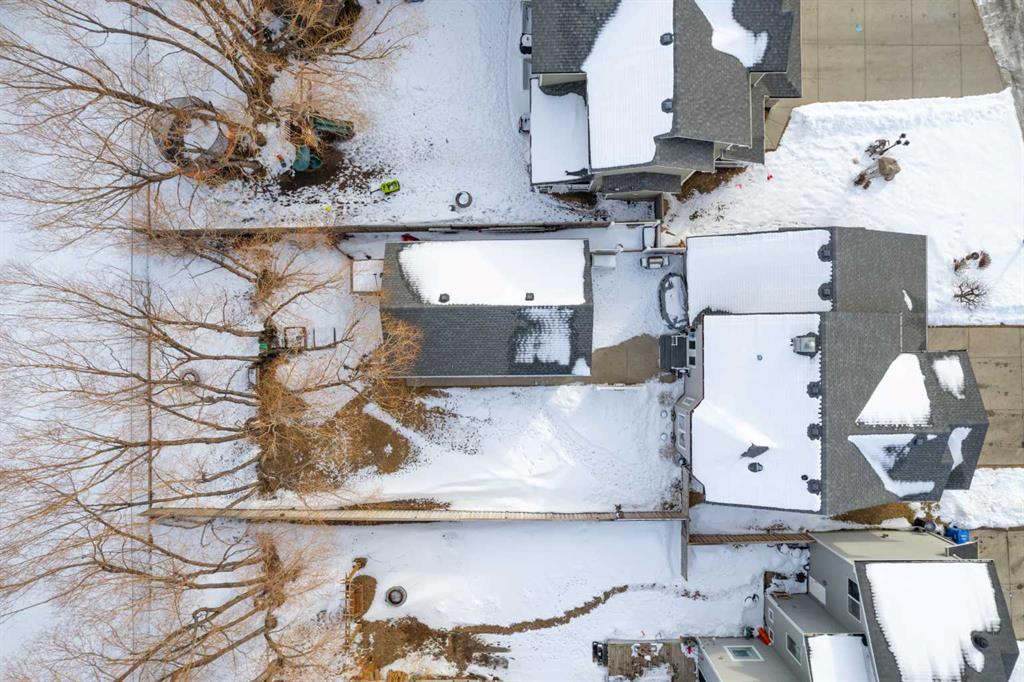 Picture for 808 Stonehaven Drive 