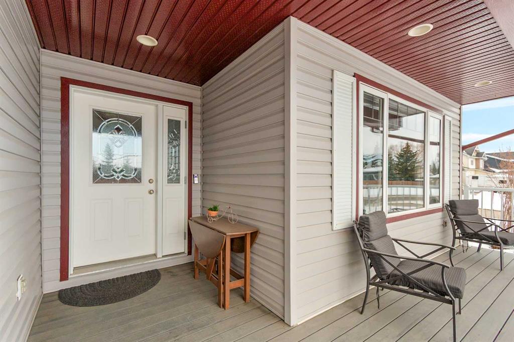 Picture for 808 Stonehaven Drive 