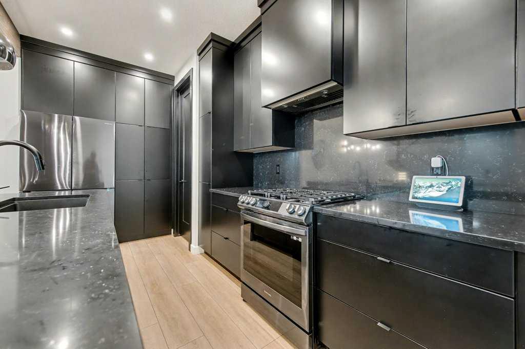 Picture for 123 Treeline View SW