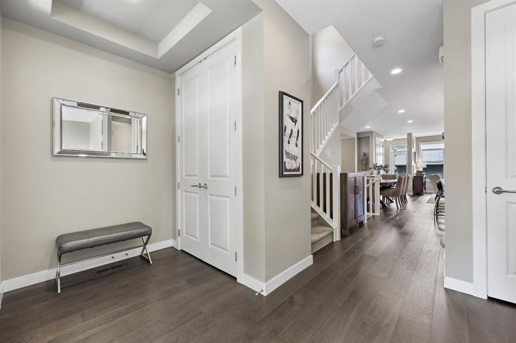 Picture for 3522 41 Street SW