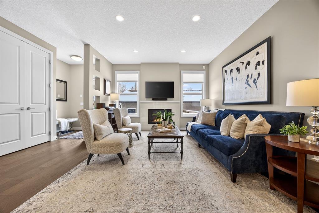 Picture for 3522 41 Street SW