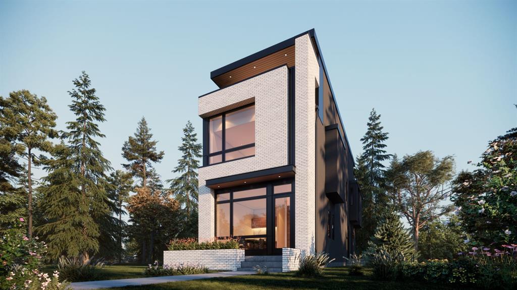 Picture for 907 36 Street NW