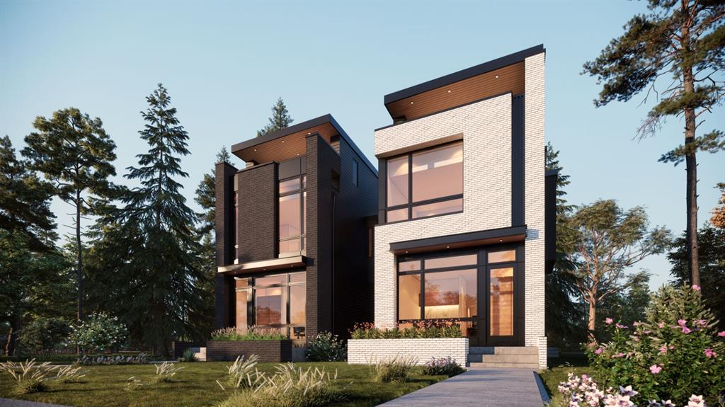 Picture for 907 36 Street NW