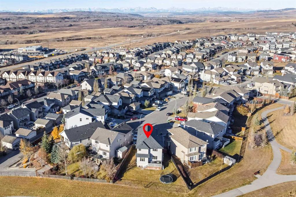 Picture for 153 Heritage Bay 