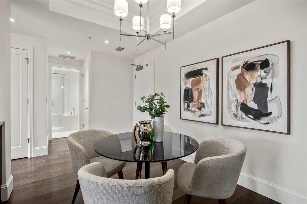 Picture for 404, 131 Quarry Way SE