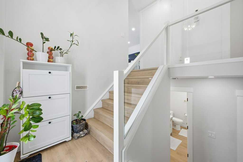 Picture for 21, 1919 69 Avenue SE