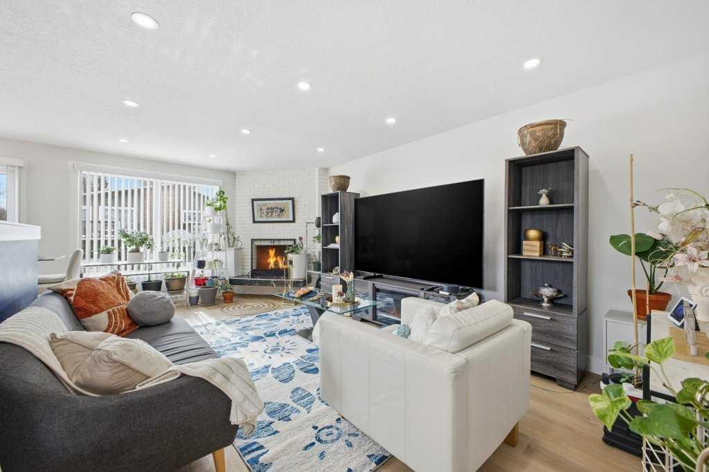 Picture for 21, 1919 69 Avenue SE