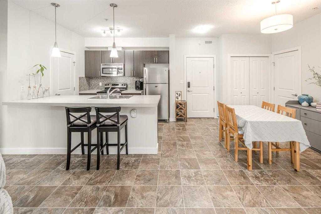 Picture for 136, 23 Millrise Drive SW