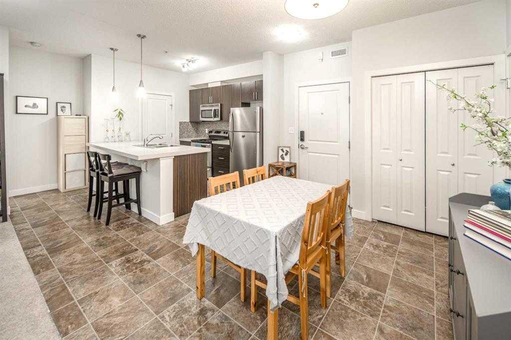 Picture for 136, 23 Millrise Drive SW