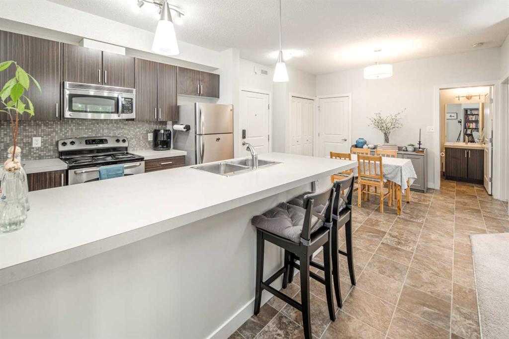 Picture for 136, 23 Millrise Drive SW