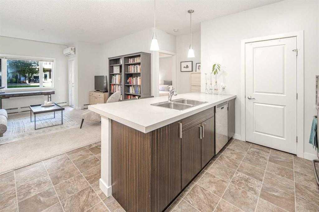 Picture for 136, 23 Millrise Drive SW