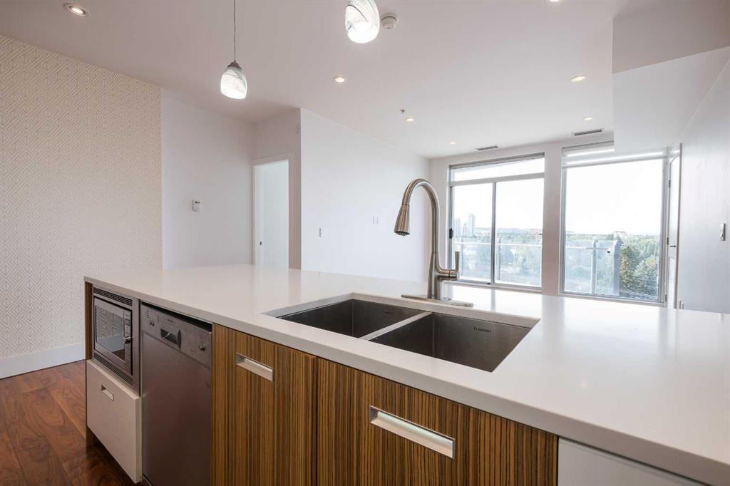 Picture for 802, 2505 17 Avenue SW