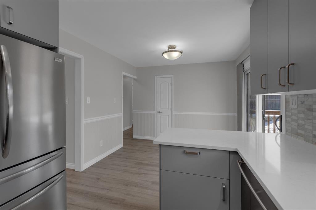 Picture for 27 Berwick Place NW