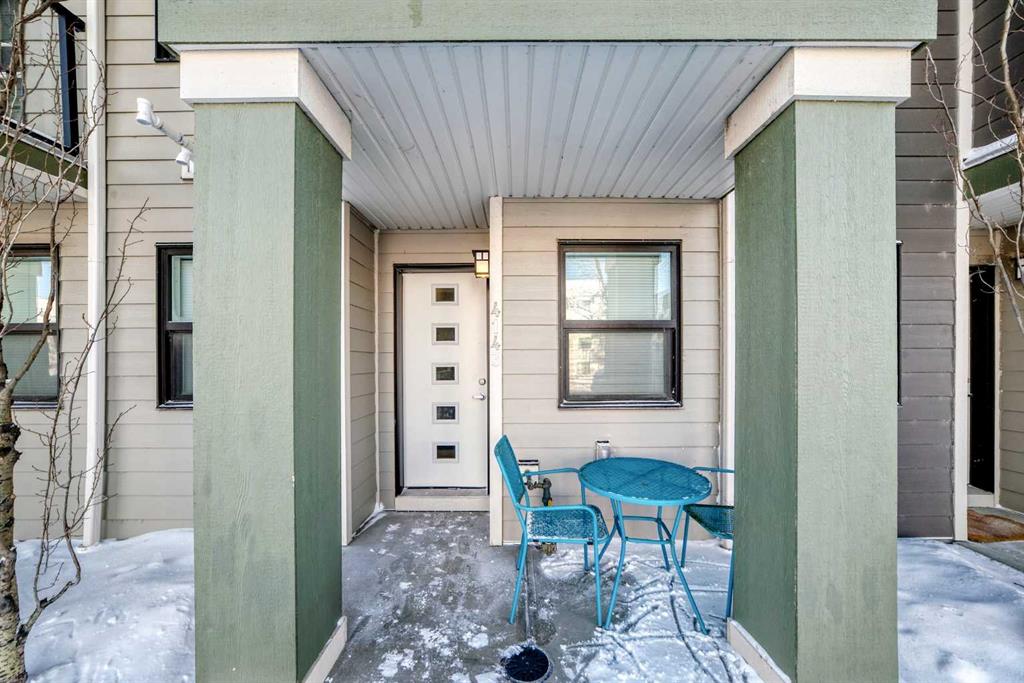 Picture for 4143 Seton Drive SE