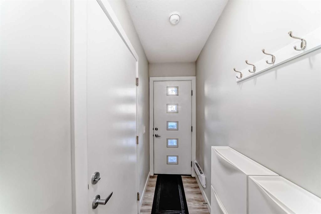 Picture for 4143 Seton Drive SE