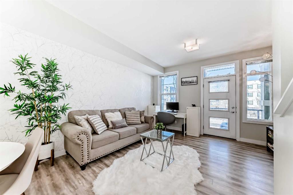 Picture for 4143 Seton Drive SE