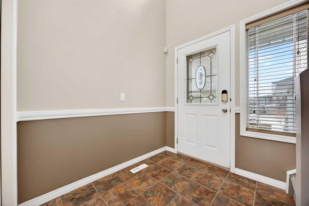 Picture for 378 Panamount Drive NW