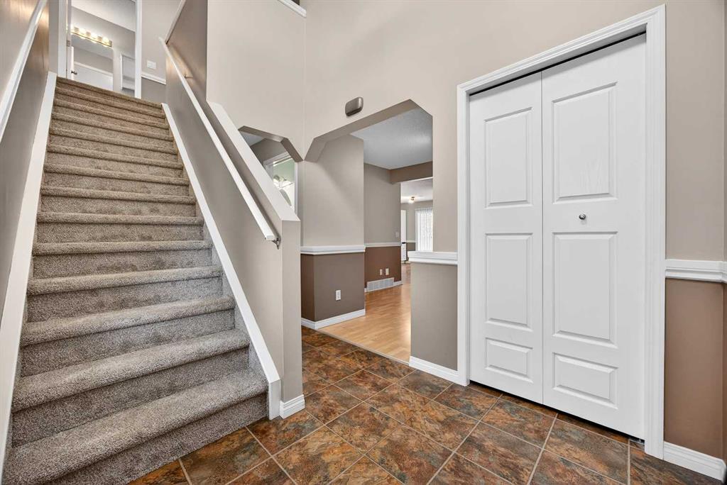 Picture for 378 Panamount Drive NW