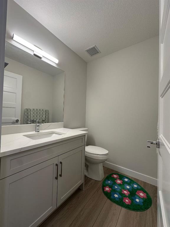 Picture for 2407, 2117 81 Street SW