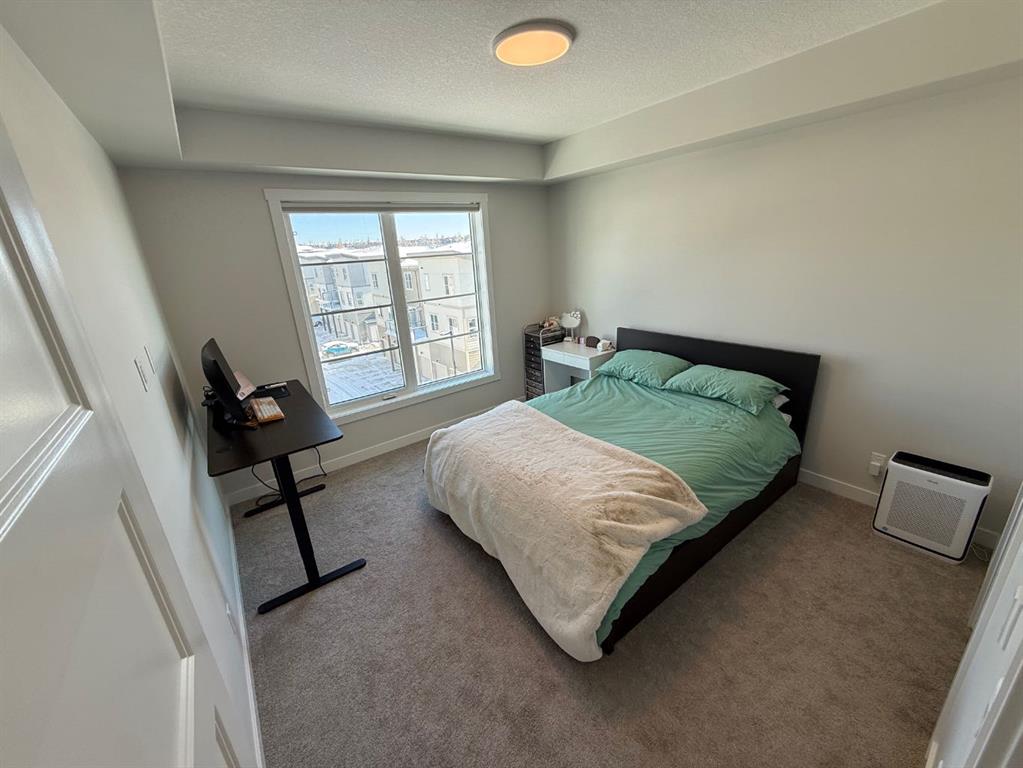 Picture for 2407, 2117 81 Street SW