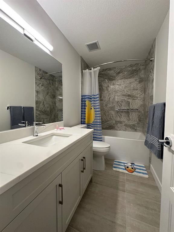 Picture for 2407, 2117 81 Street SW